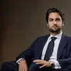 Andrew Tavares - @andrew.tavares2 - TikTok