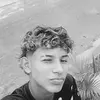 Andrew Tavares - @ksrtakaokunavara - TikTok
