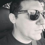 Andrew Tavares - @andyt53 - Instagram