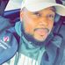 Andrew Tavares - Facebook