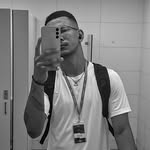 ANDREW TAVARES. - @4ndrew_tavares - Instagram