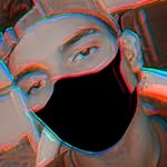 Andrew Tavares - @andrewzinh_ - Instagram