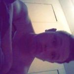 Andrew Tavares - @tavares.andrew - Instagram