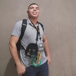 Andrew Tavares - @produtor_andrewtavares - Instagram