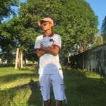 Andrew-tavares - @andreww_rafaeu - Instagram