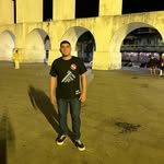 Andrew Tavares - @andrewtavares_oficial - Instagram