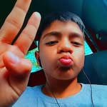 Andrew Tavares - @anderson22062015 - Instagram