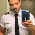 Andrew Tavares - @adsilva3000 - Instagram