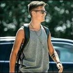 Andrew Tavares - @andrewtavares30 - Instagram