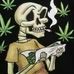 Andrew Tavares - Facebook