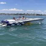 Andrew Tavares - @havasudrew - Instagram