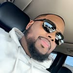 Andrew Tavares - @atavares23 - Instagram