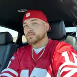 Andrew Tavares - @drewtavares49 - Instagram