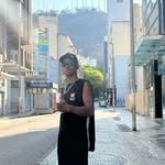 Andrew Tavares Martins - @0211_andrew - Instagram