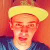 Andrew Tavares - @thaboywonder - TikTok