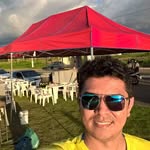Andrew Tavares Vieira - @andrewtavaresvieira - Instagram