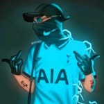 Andrewtavares - @andrewdonascimentotavares - Instagram
