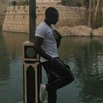 andrew - @andrewtazz.sr - Instagram