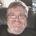 Andrew J Tazz - Facebook