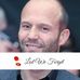 Andrew Tazz - Facebook