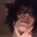 Andrew Tazz - Facebook