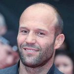 Andrew Tazz - @tazzandrew - Instagram