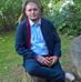 Andrew Tazz Miah - Facebook