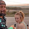 Andrew tazzy - @andrew.tazzy2 - TikTok