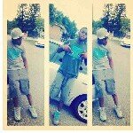 drewdrew14 - @andrewdrewtazz - Instagram