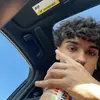 andrew - @andrew.teague - TikTok