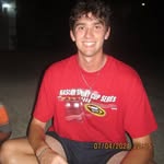 Andrew Bert Teague - @andrew_teague31 - Instagram