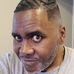 Andrew Cornelius Teague - Facebook
