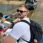 Andrew Teague - @a_teague74 - Instagram