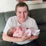 Andrew Teague - @teague54321 - Instagram