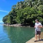 Andrew Teague - @andrewteague96 - Instagram