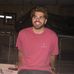 Andrew Teague - Facebook
