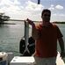 Andrew Teague - Facebook