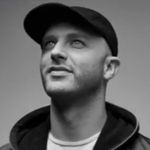 Andrew Teague - @again_andrew - Instagram