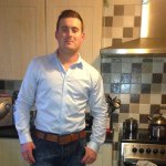 Andrew teague - @andrew29390 - Instagram