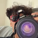 andrew teague - @at__flicks - Instagram