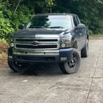 Andrew Teague - @andrew.teague.77128 - Instagram