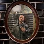 Andrew Teague - @andyharryt - Instagram