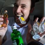 Andrew Teague - @teago3 - Instagram