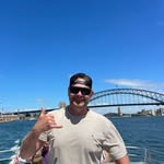 Andrew Teague - @teaguie.85 - Instagram