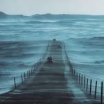 Andrew Teague - @andrewteague5 - Instagram