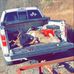 Andrew Teague - Facebook