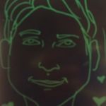 Andrew Teague - @dualbladez - Instagram