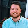 Andrew Teague - @andrewteague85 - TikTok