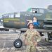 Andrew Teague - Facebook