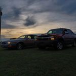 Andrew Teague - @andrew___teague - Instagram